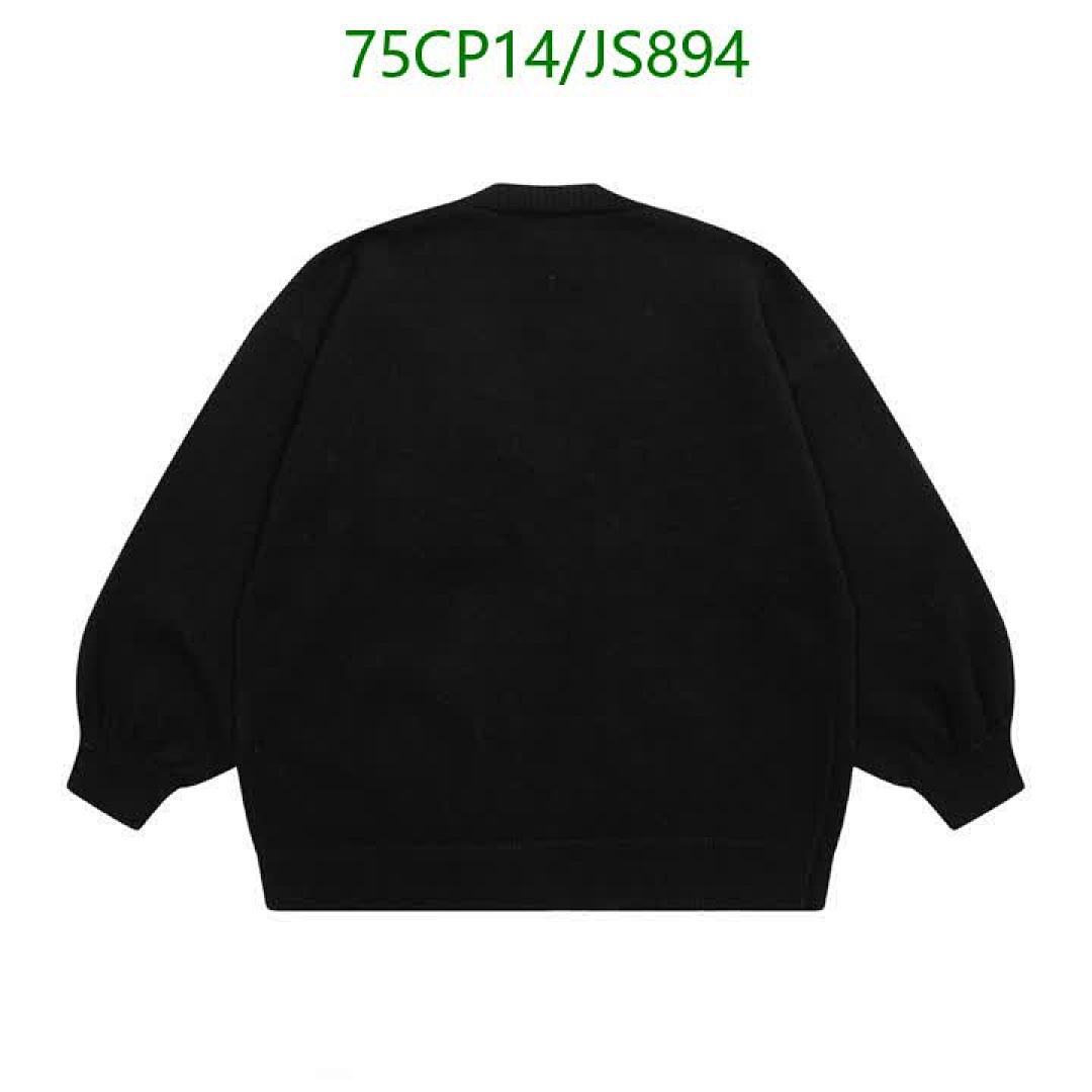 Ralph Lauren-Clothing Code: JS894 $: 75USD