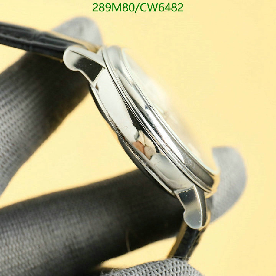 Vacheron Constantin-Watch-Mirror Quality Code: CW6482 $: 289USD