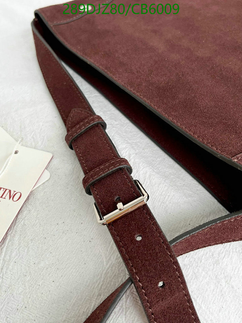 Valentino-Bag-Mirror Quality Code: CB6009 $: 289USD