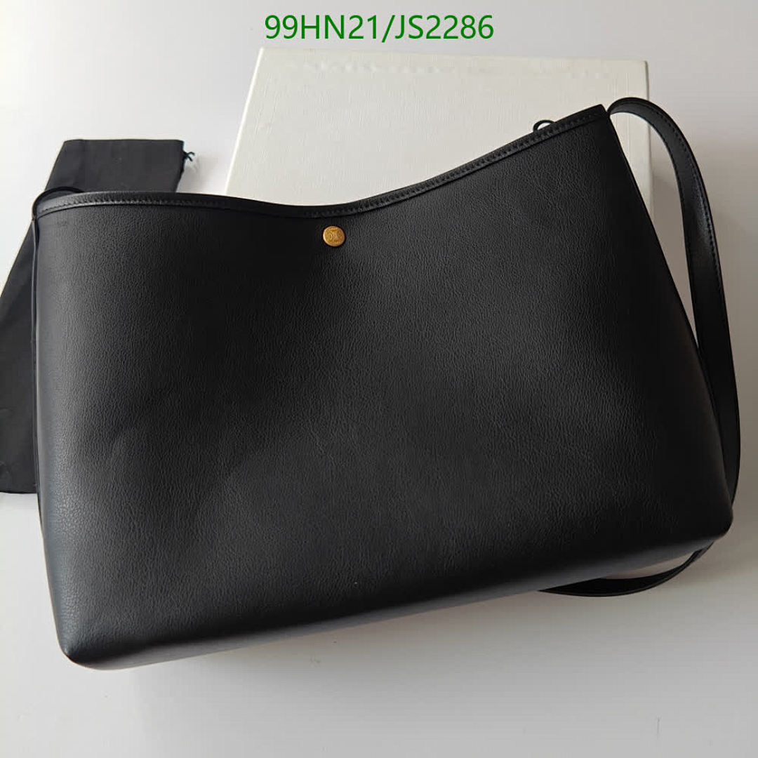 Celine-Bag-4A Quality Code: JS2286 $: 99USD