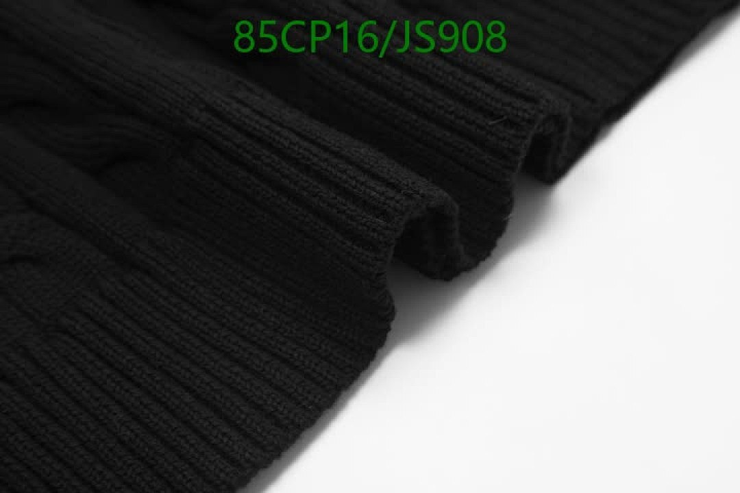 Ralph Lauren-Clothing Code: JS908 $: 85USD