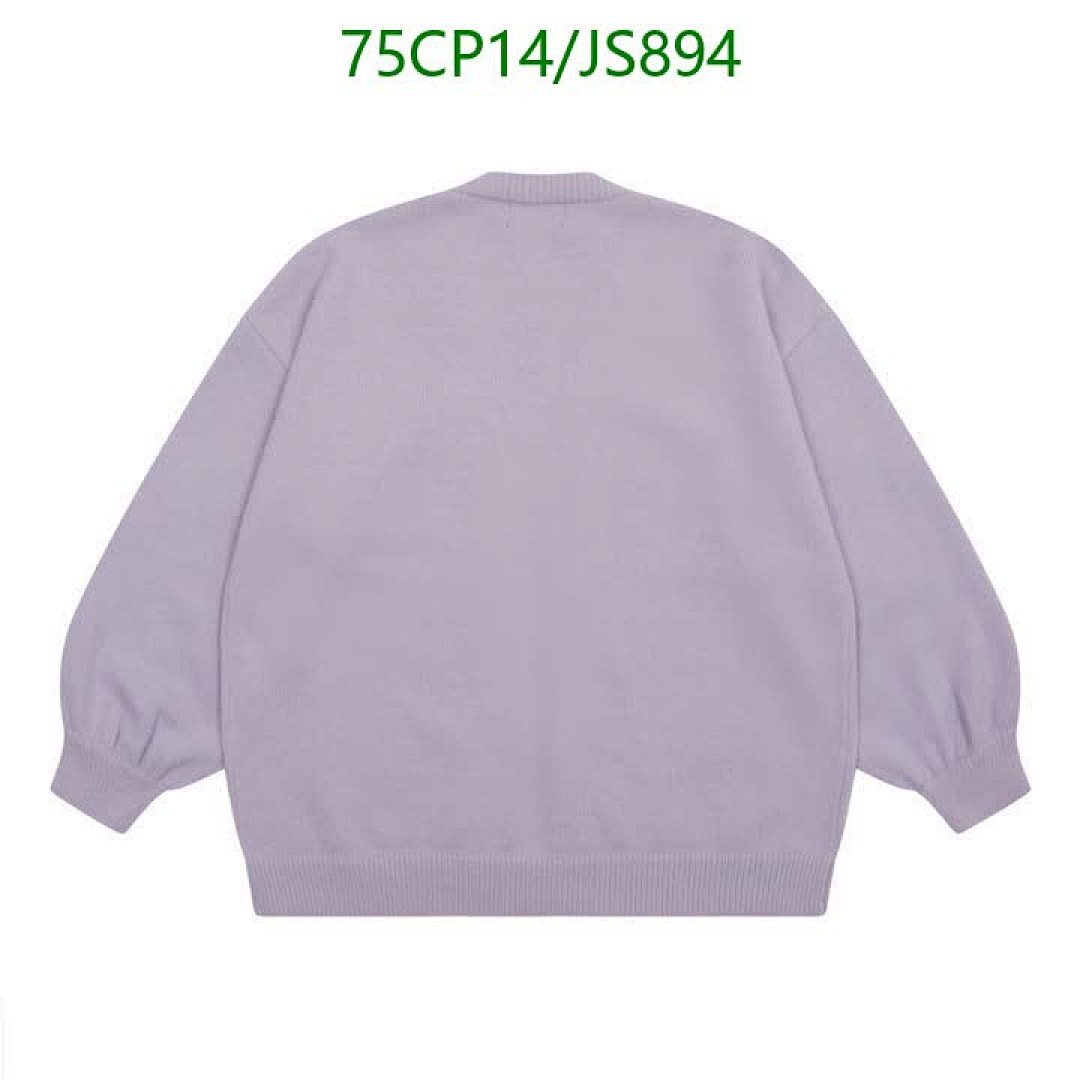 Ralph Lauren-Clothing Code: JS894 $: 75USD