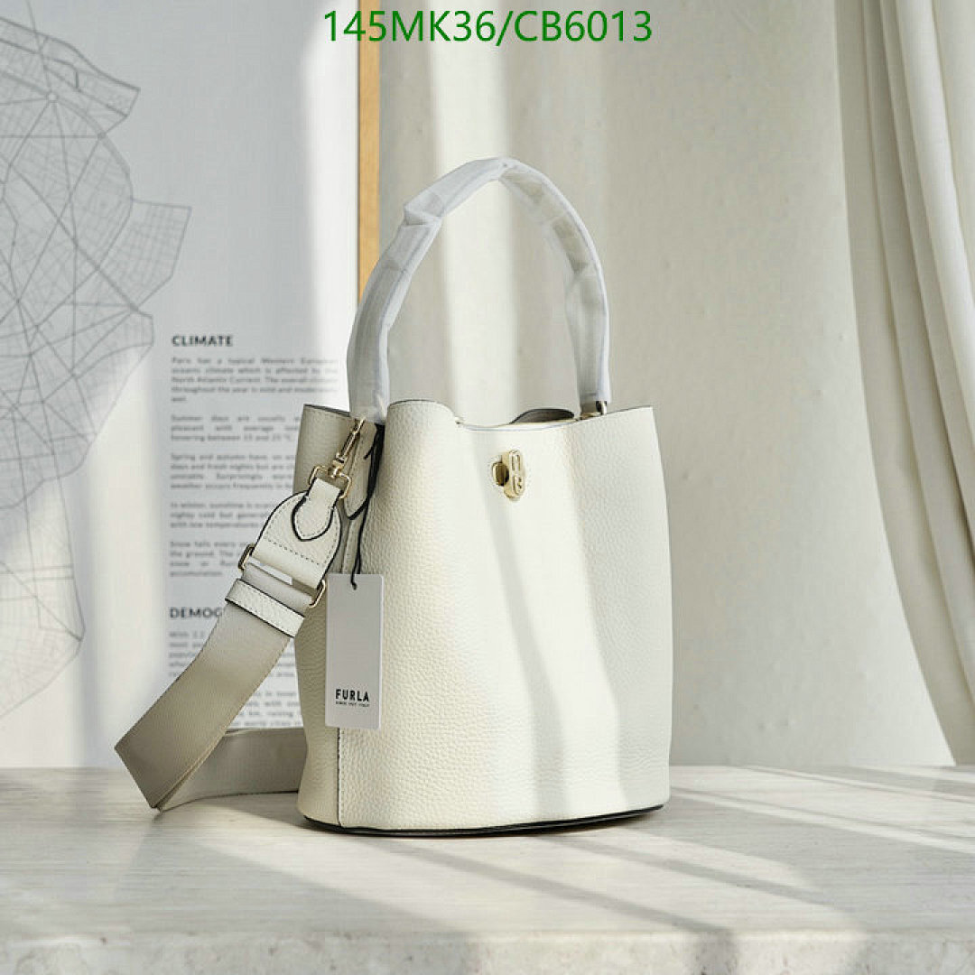Furla-Bag-Mirror Quality Code: CB6013 $: 145USD