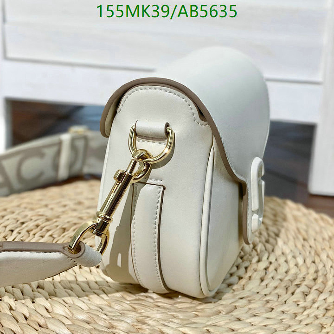 Mrc Jacobs-Bag-Mirror Quality Code: AB5635 $: 155USD
