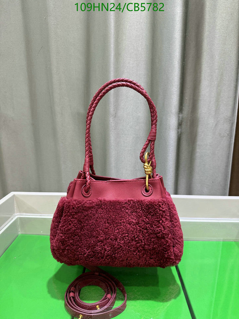 BV-Bag-4A Quality Code: CB5782 $: 109USD