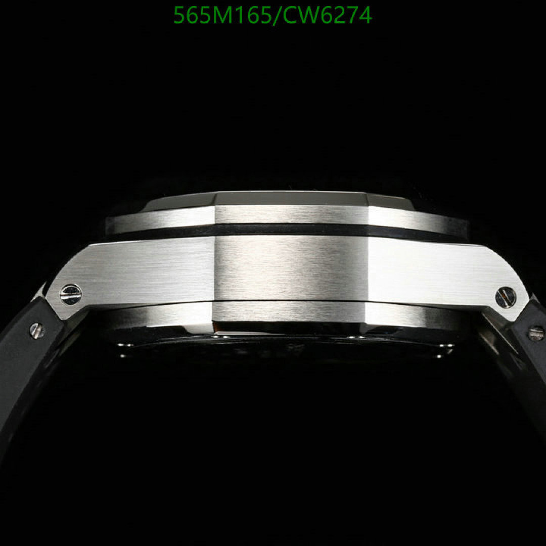 Audemars Piguet-Watch-Mirror Quality Code: CW6274 $: 565USD