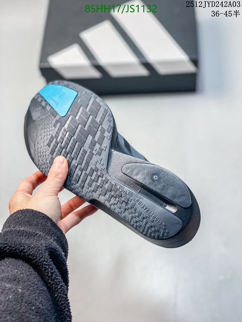 Adidas-Women Shoes Code: JS1132 $: 85USD