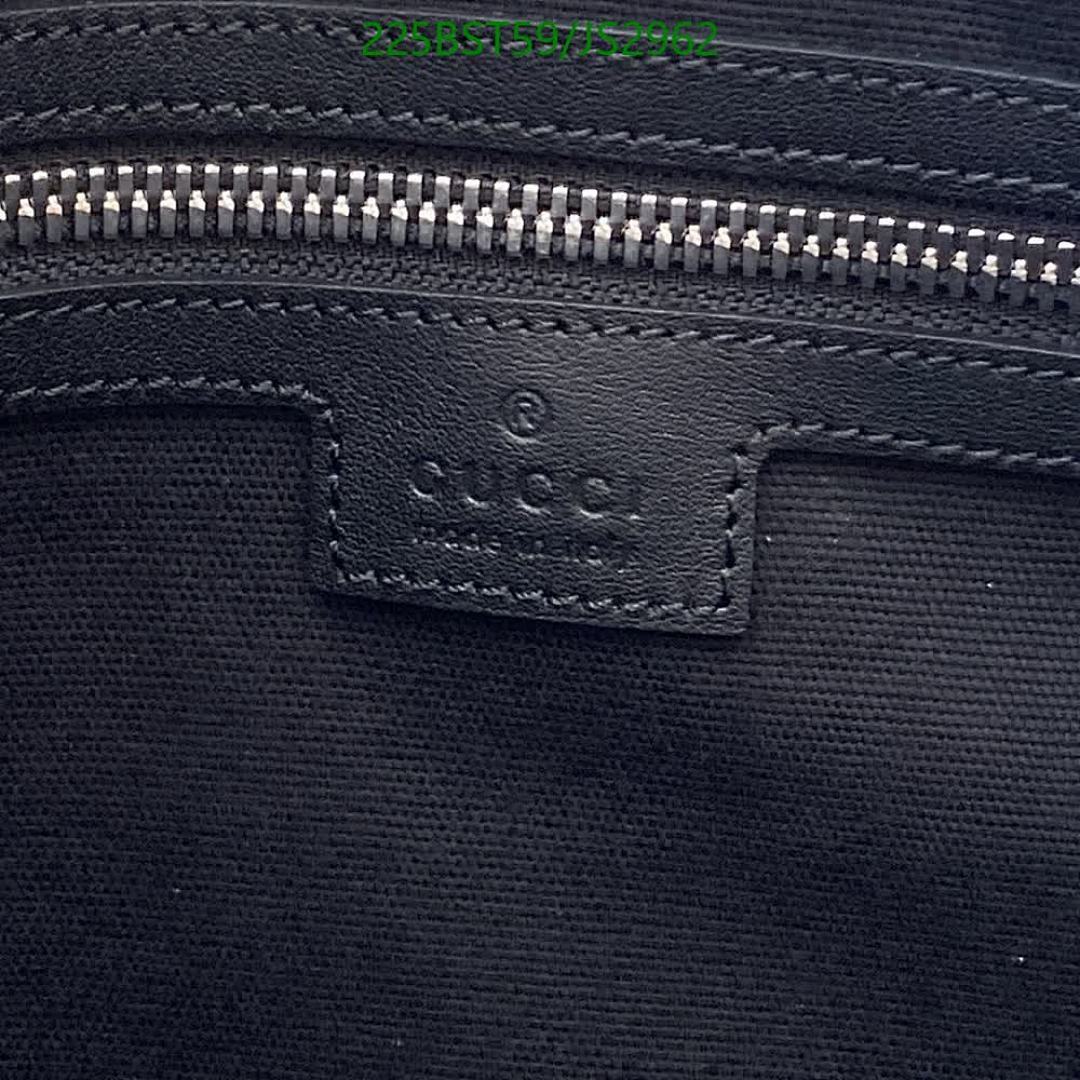 Gucci-Bag-Mirror Quality Code: JS2962 $: 225USD