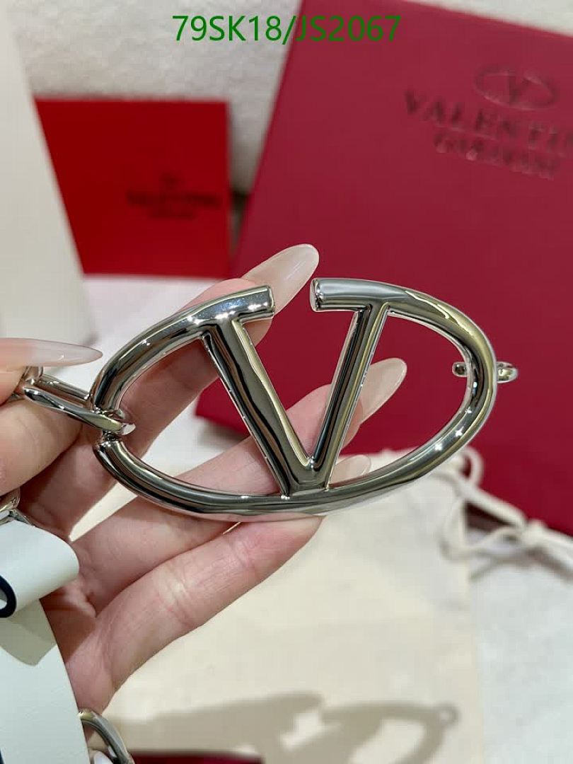 Valentino-Belts Code: JS2067 $: 79USD
