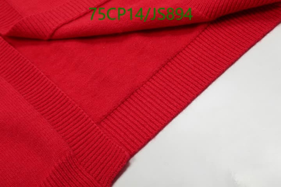 Ralph Lauren-Clothing Code: JS894 $: 75USD