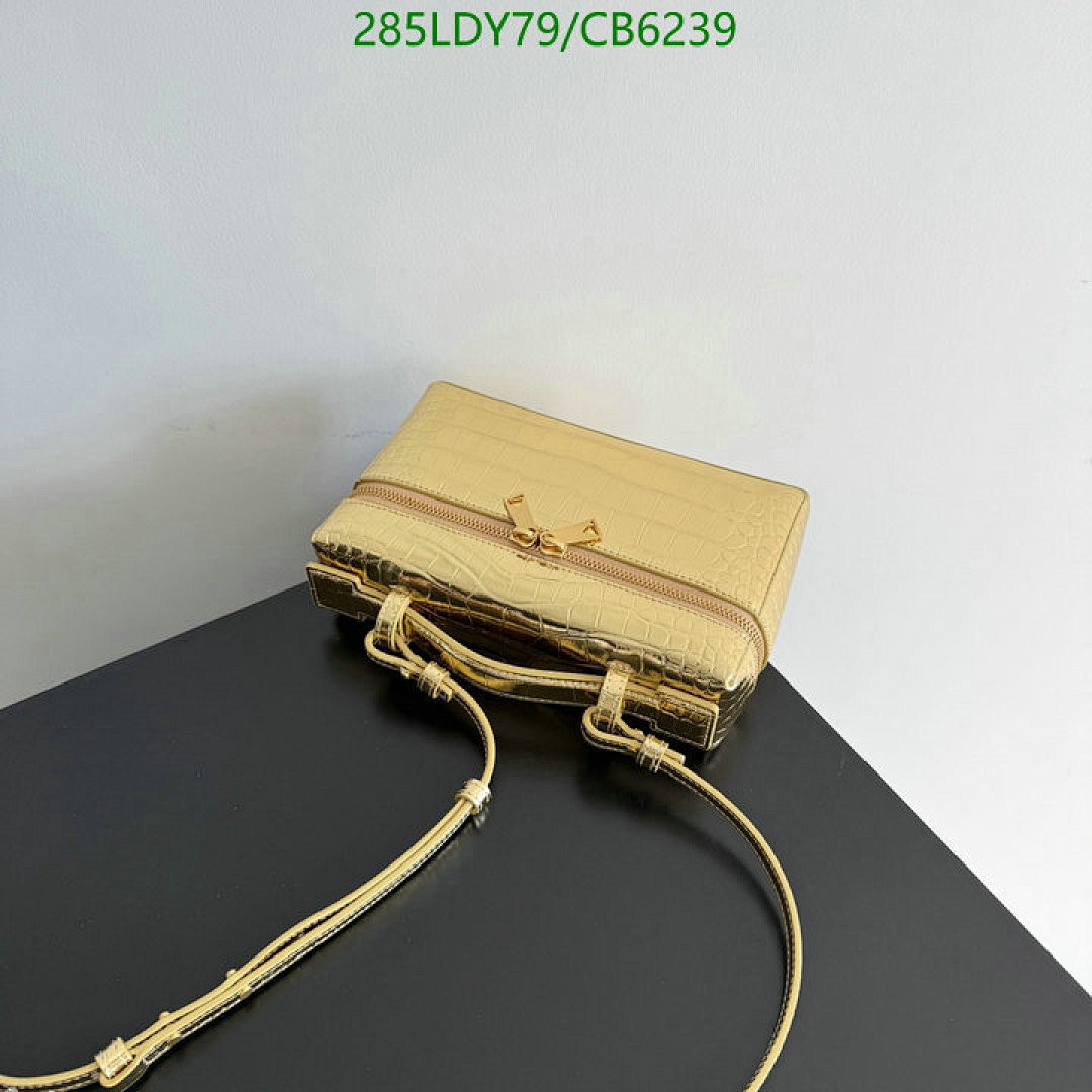 BV-Bag-Mirror Quality Code: CB6239 $: 285USD