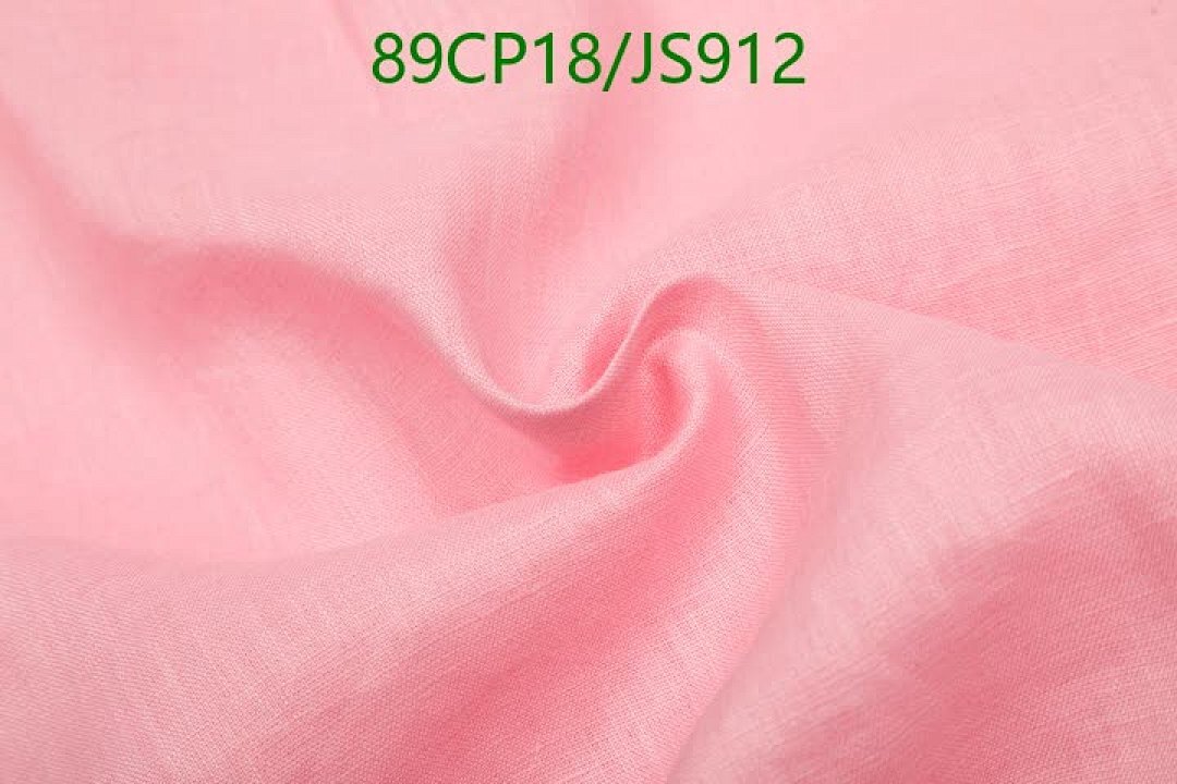 Ralph Lauren-Clothing Code: JS912 $: 89USD