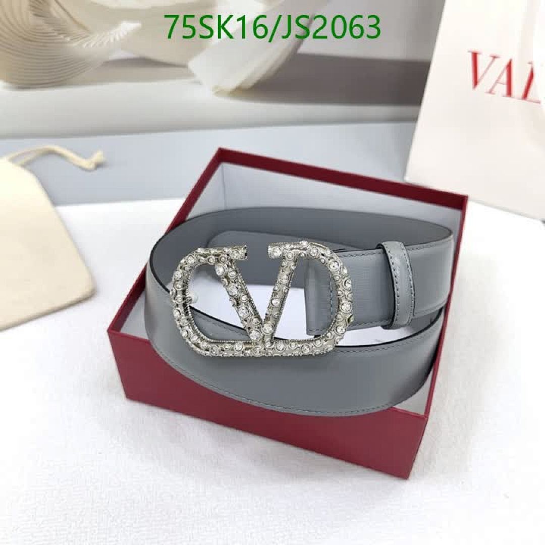 Valentino-Belts Code: JS2063 $: 75USD