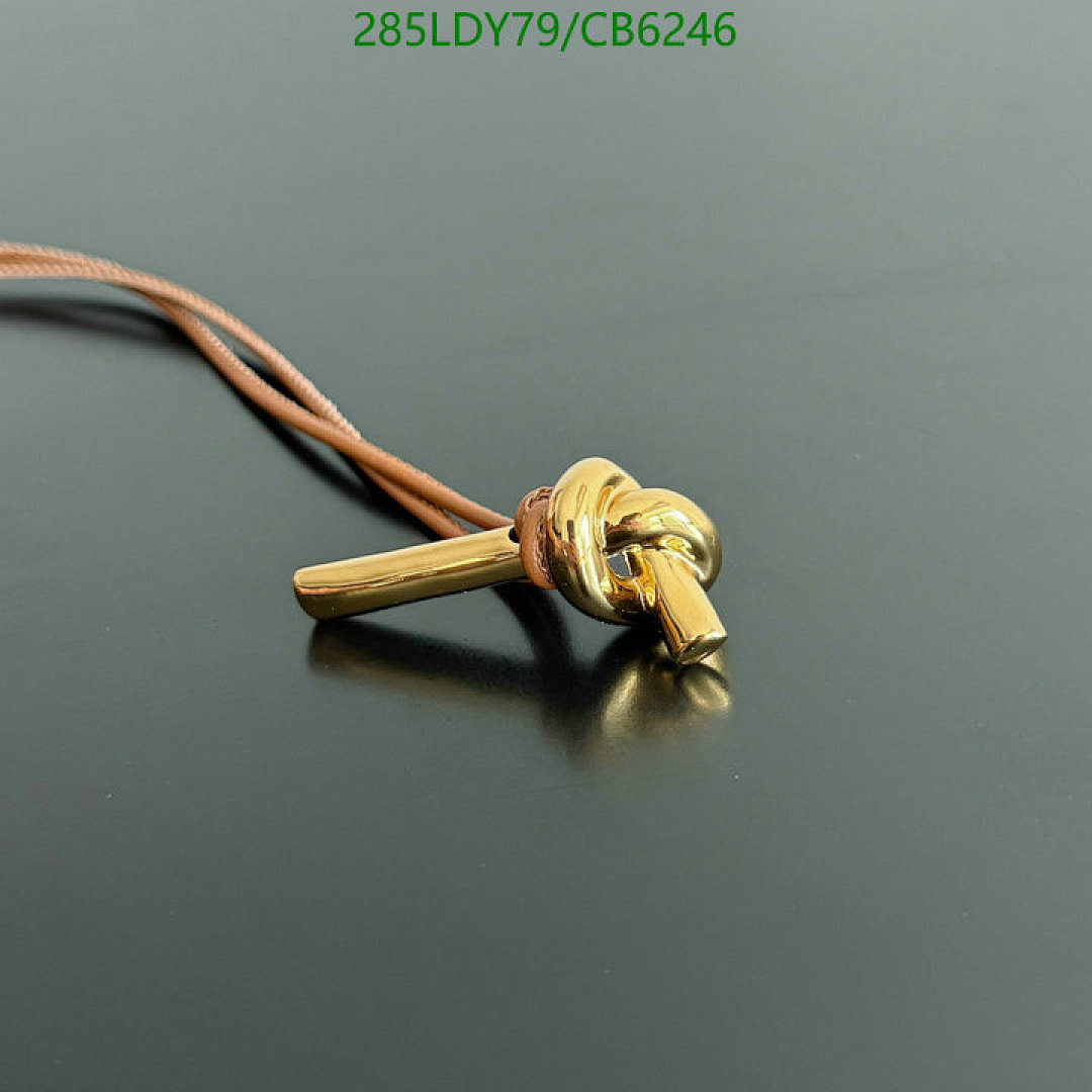 BV-Bag-Mirror Quality Code: CB6246 $: 285USD