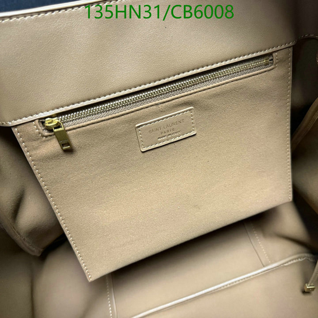 YSL-Bag-4A Quality Code: CB6008 $: 135USD