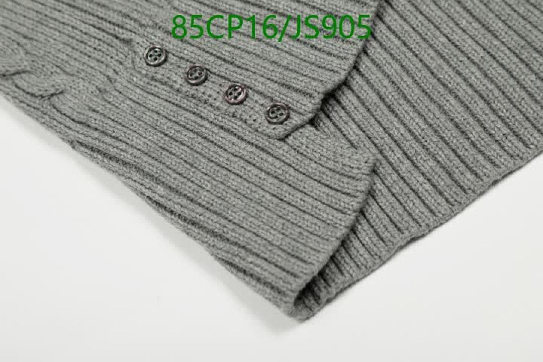 Ralph Lauren-Clothing Code: JS905 $: 85USD