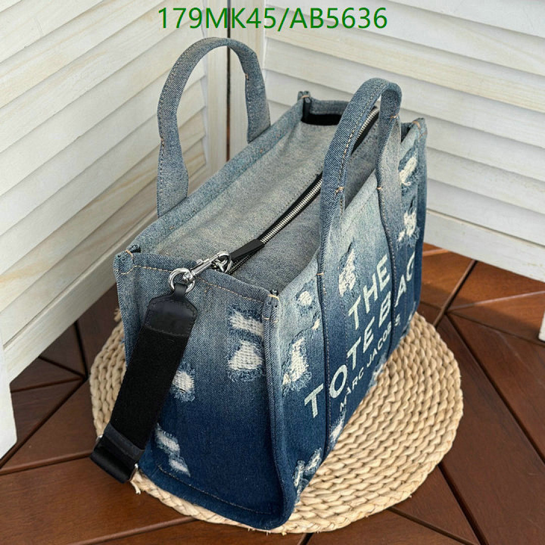 Mrc Jacobs-Bag-Mirror Quality Code: AB5636 $: 179USD