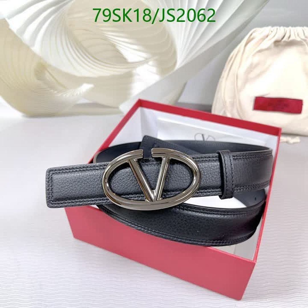 Valentino-Belts Code: JS2062 $: 79USD
