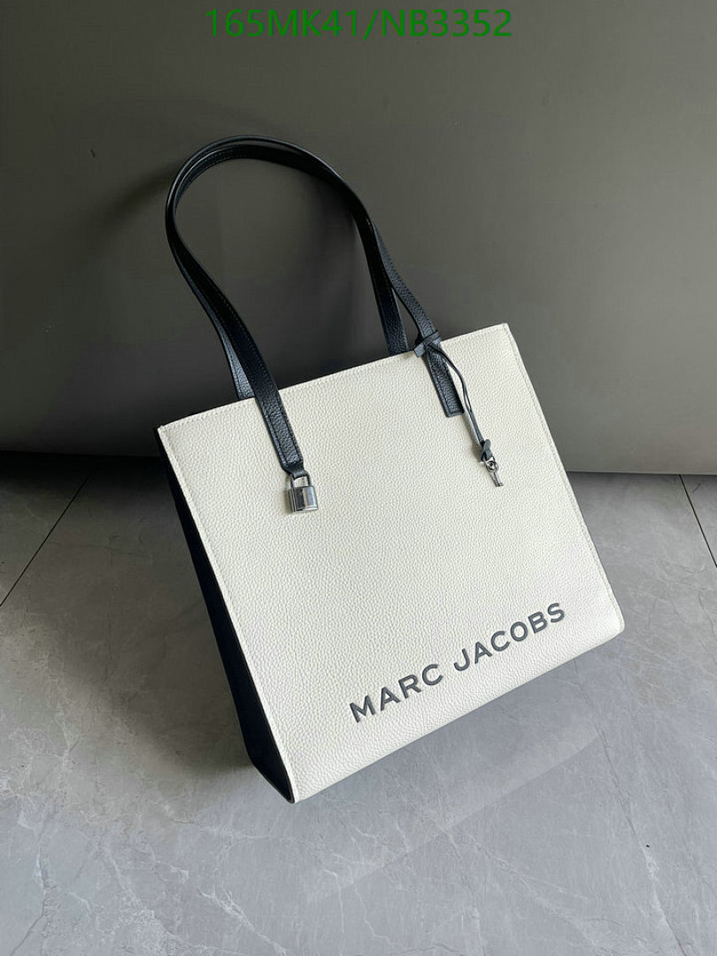 Mrc Jacobs-Bag-Mirror Quality Code: NB3352 $: 165USD