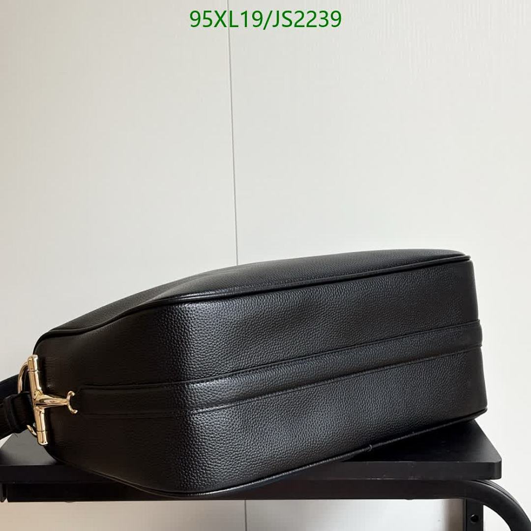 Gucci-Bag-4A Quality Code: JS2239 $: 95USD