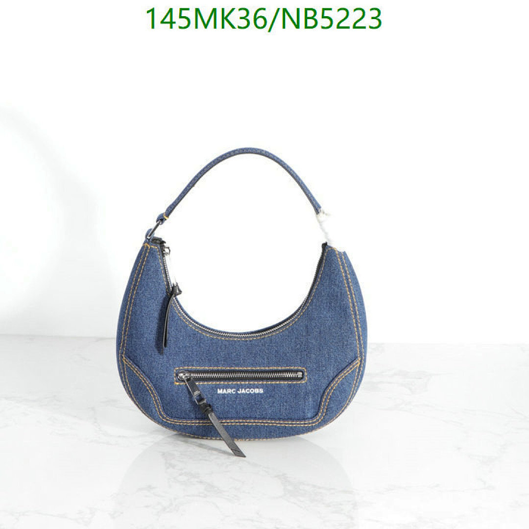 Mrc Jacobs-Bag-Mirror Quality Code: NB5223 $: 145USD