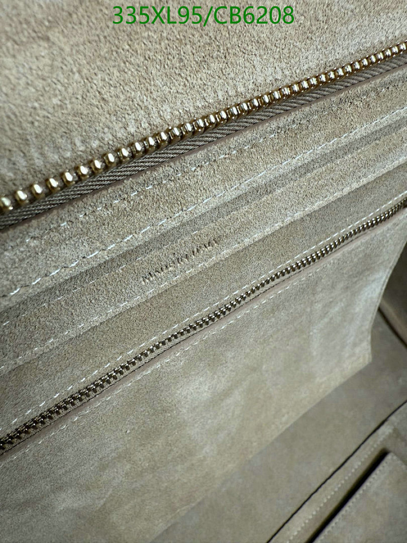 Celine-Bag-Mirror Quality Code: CB6208 $: 335USD