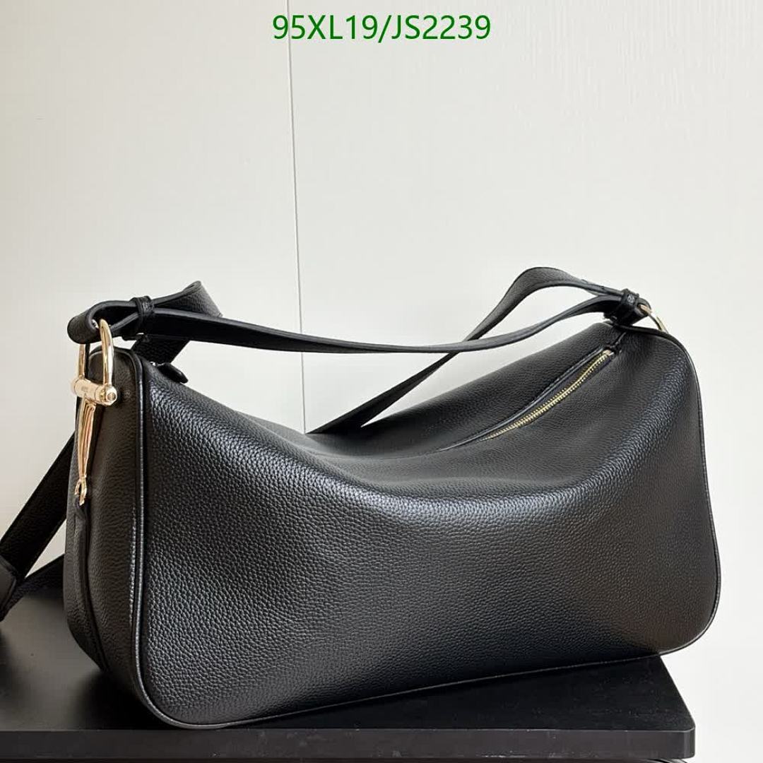 Gucci-Bag-4A Quality Code: JS2239 $: 95USD