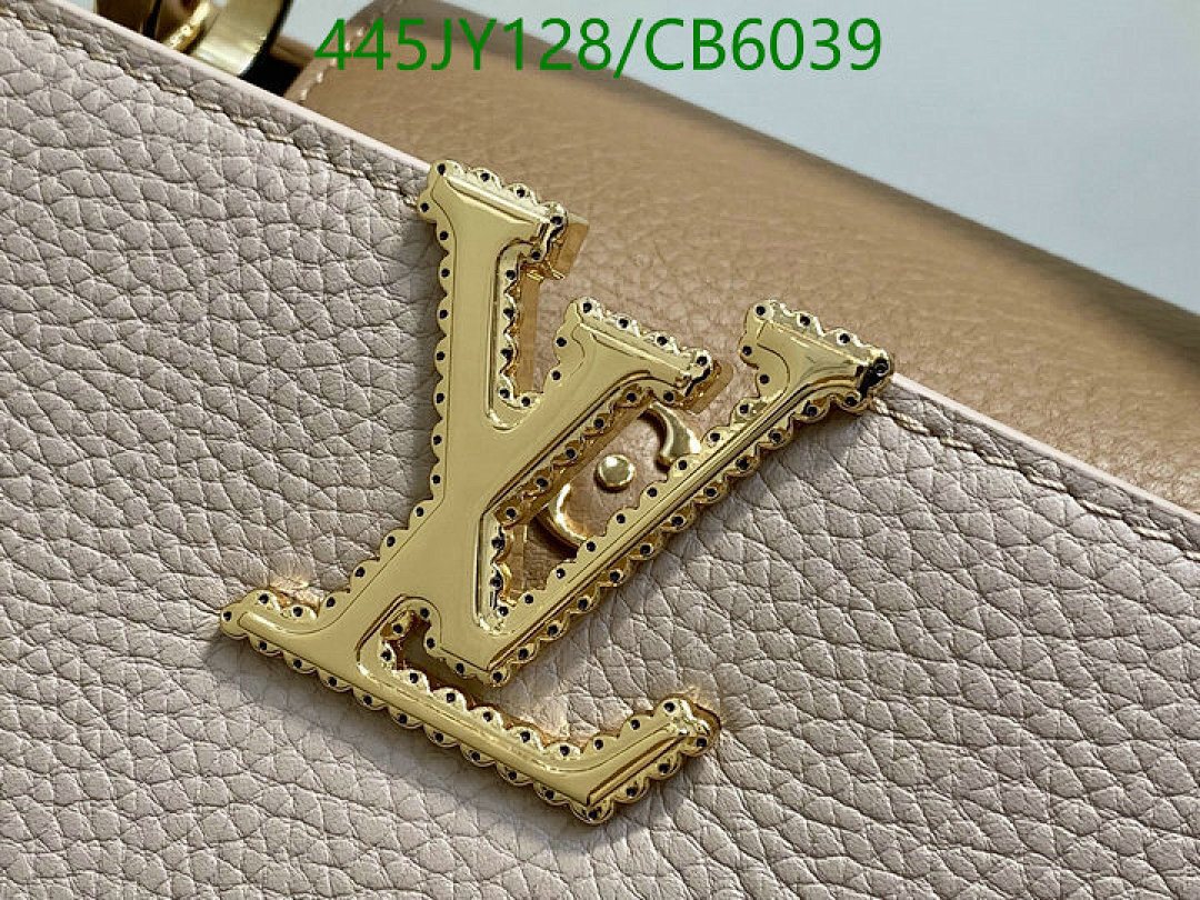 LV-Bag-Mirror Quality Code: CB6039