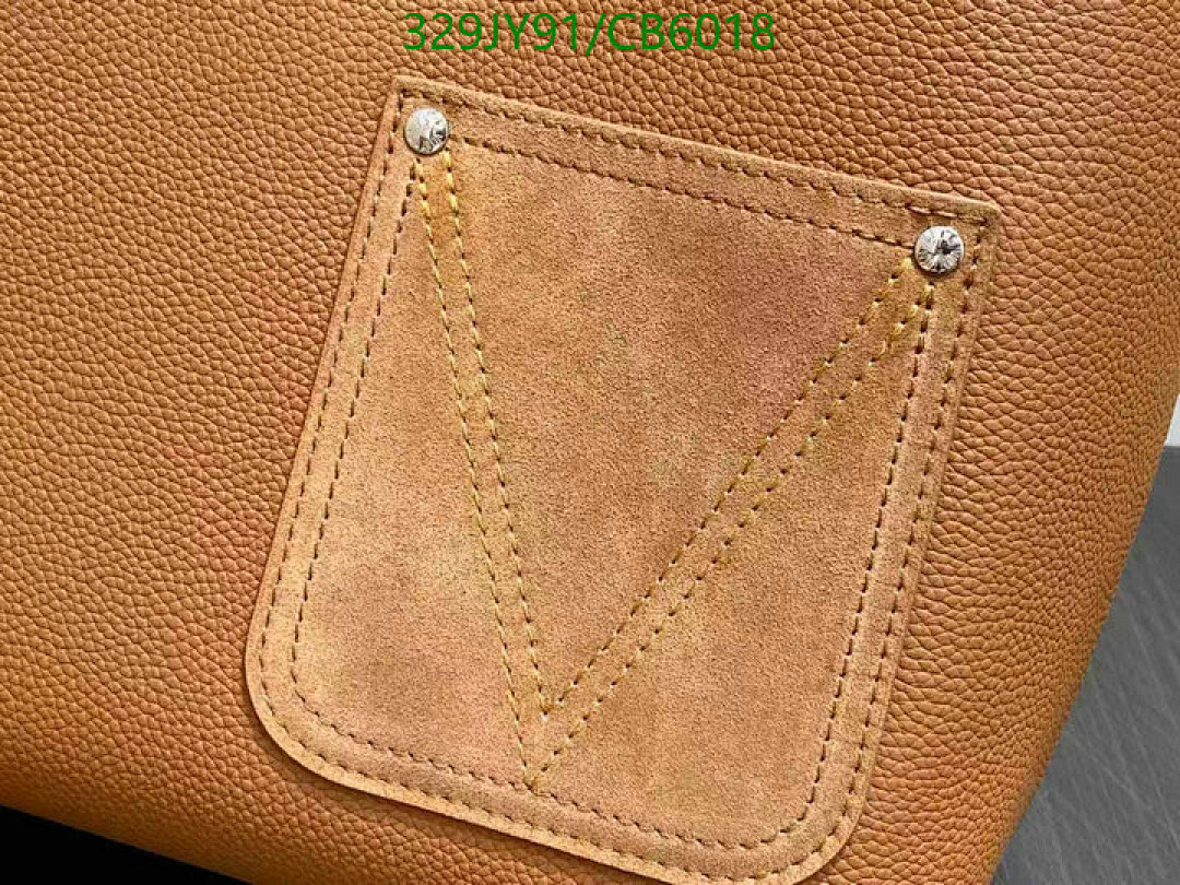 LV-Bag-Mirror Quality Code: CB6018 $: 329USD