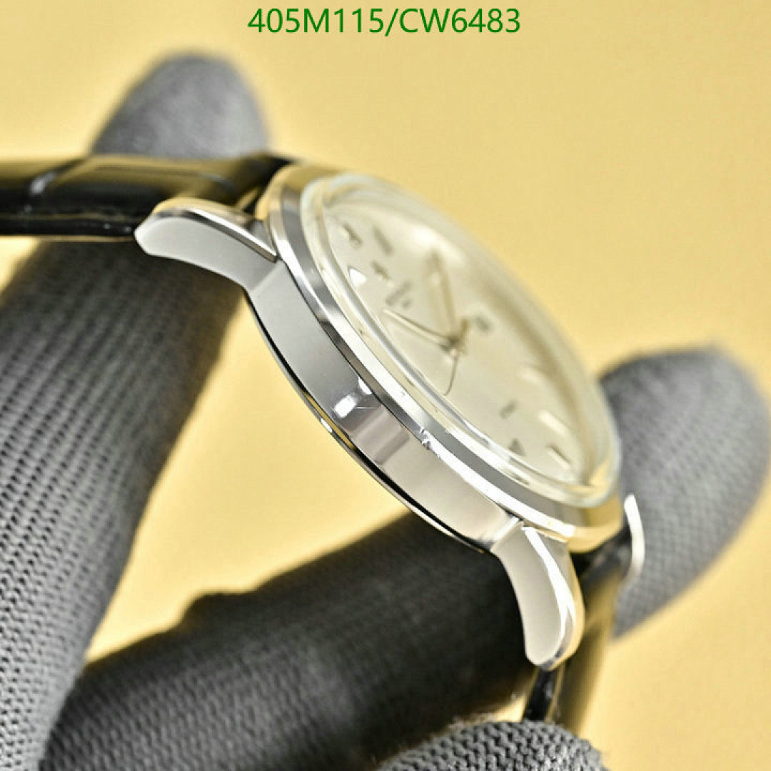 Vacheron Constantin-Watch-Mirror Quality Code: CW6483 $: 405USD