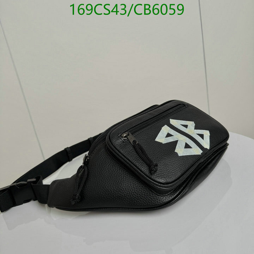 Balenciaga-Bag-Mirror Quality Code: CB6059 $: 169USD