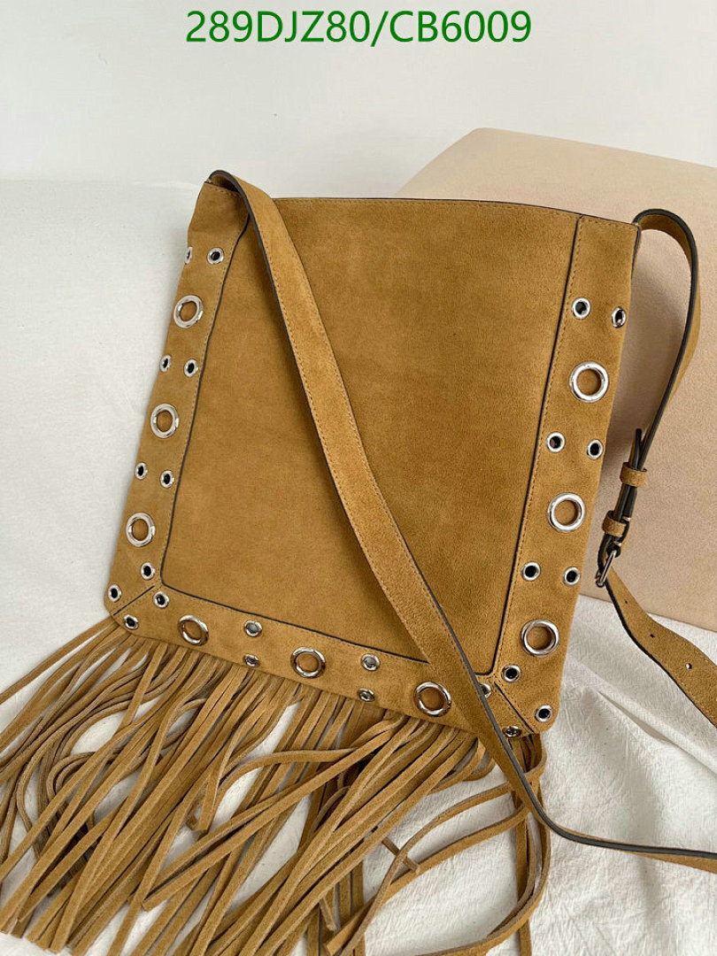 Valentino-Bag-Mirror Quality Code: CB6009 $: 289USD