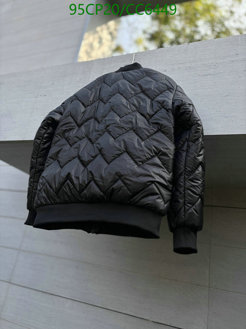 Adidas-Clothing Code: CC6449 $: 95USD