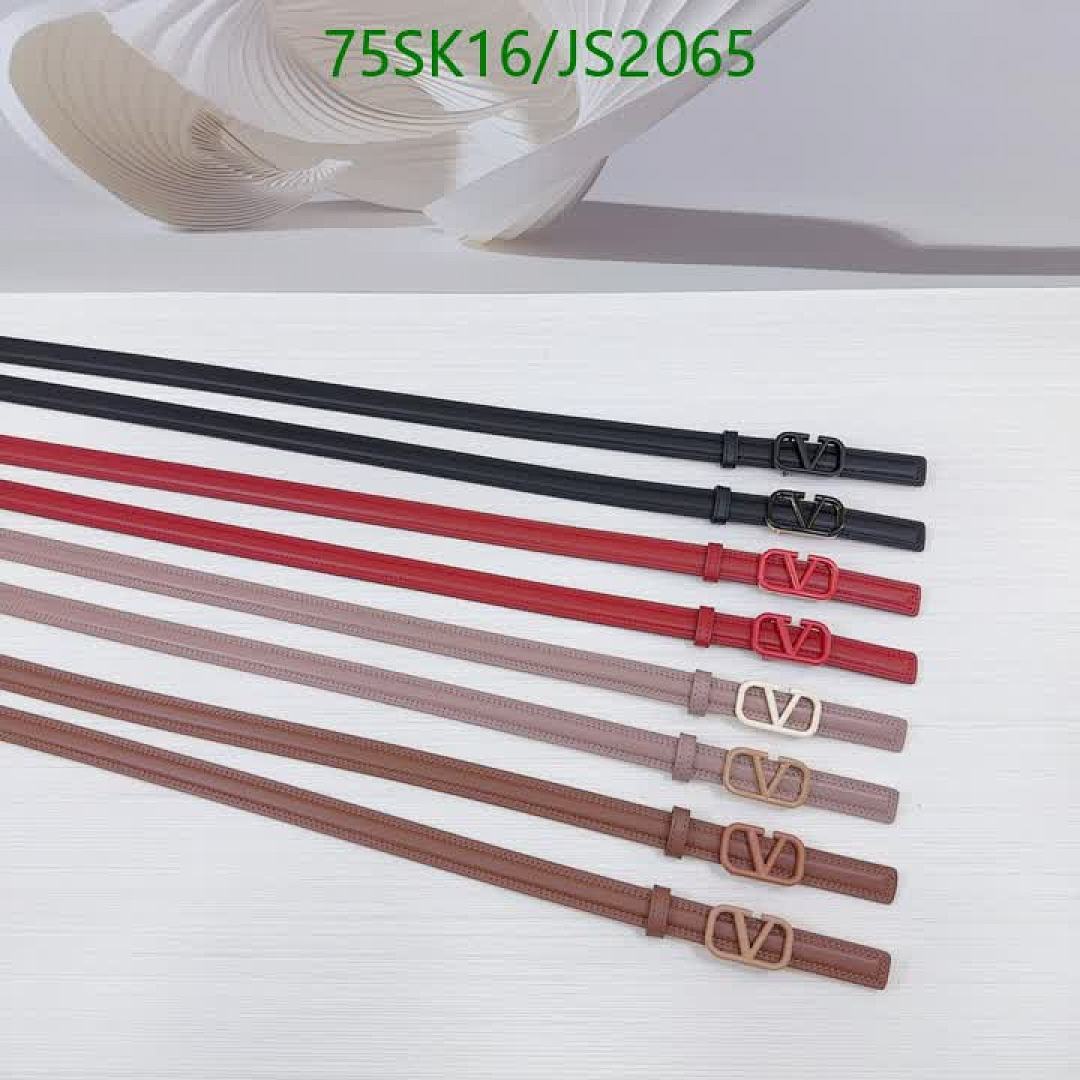 Valentino-Belts Code: JS2065 $: 75USD