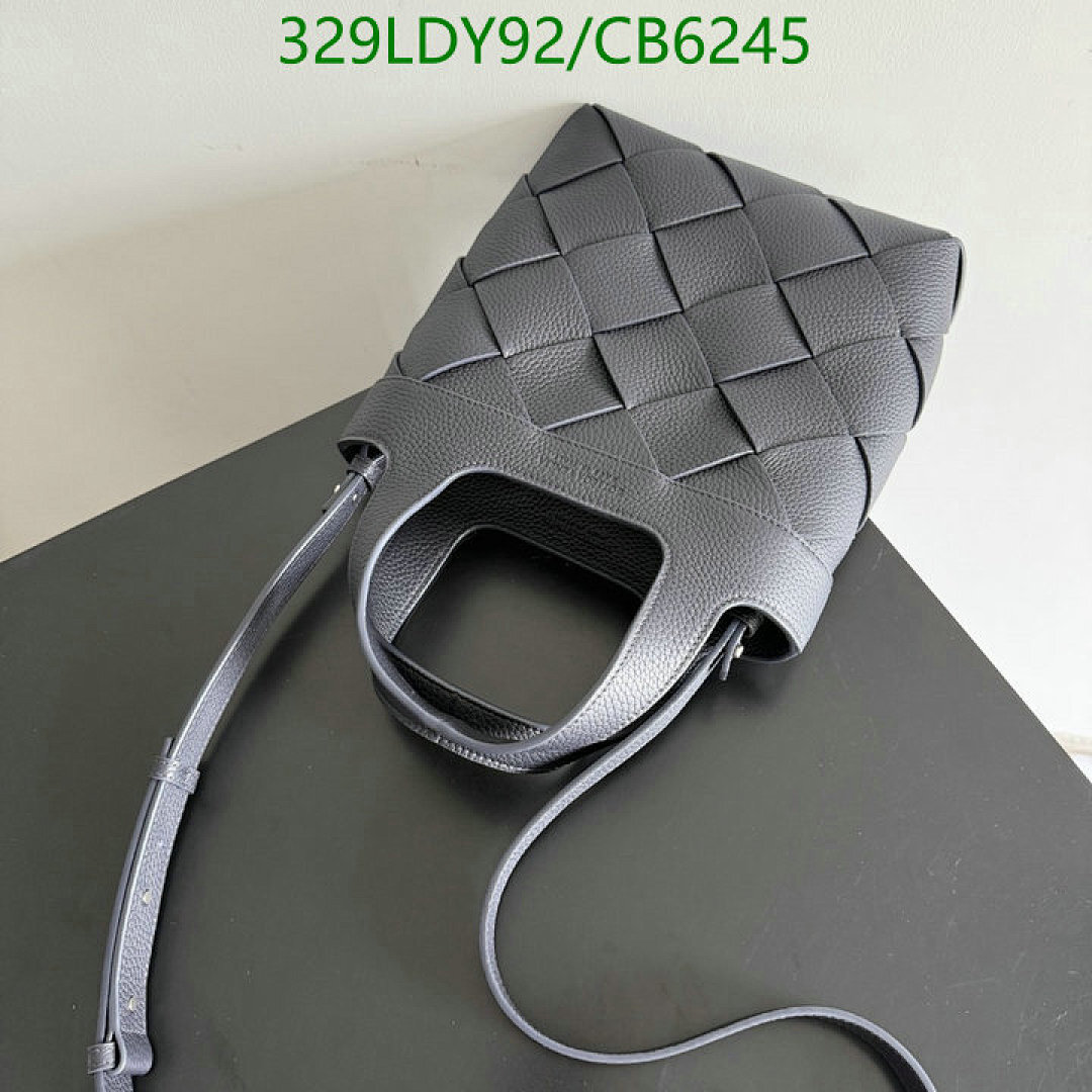 BV-Bag-Mirror Quality Code: CB6245 $: 329USD