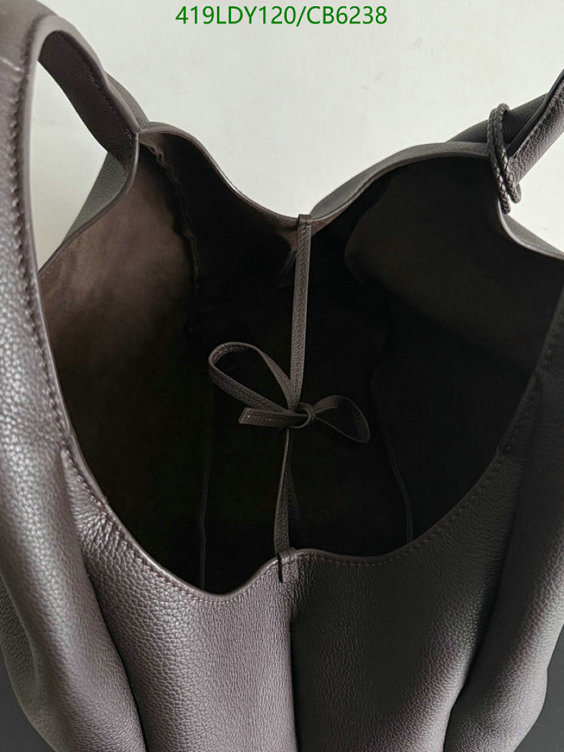 BV-Bag-Mirror Quality Code: CB6238 $: 419USD