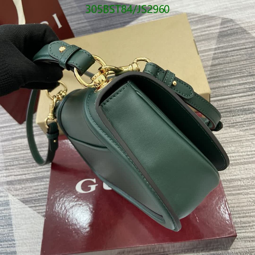 Gucci-Bag-Mirror Quality Code: JS2960