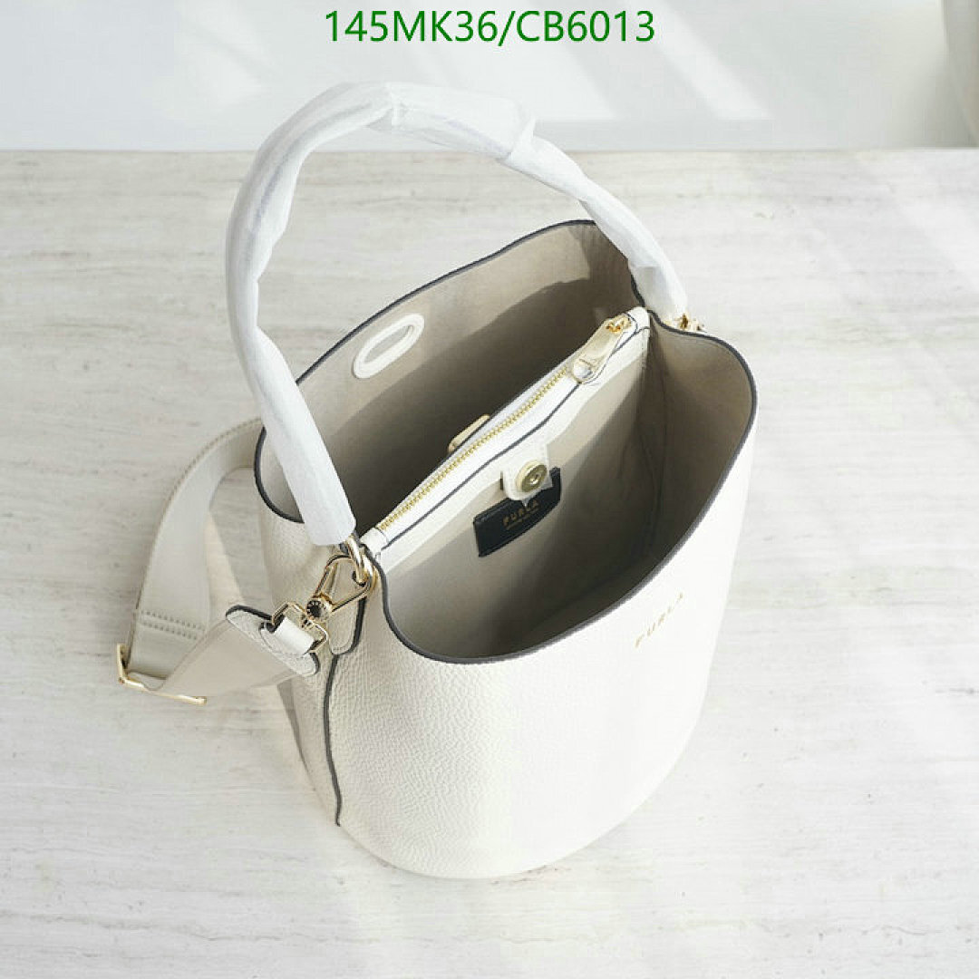 Furla-Bag-Mirror Quality Code: CB6013 $: 145USD