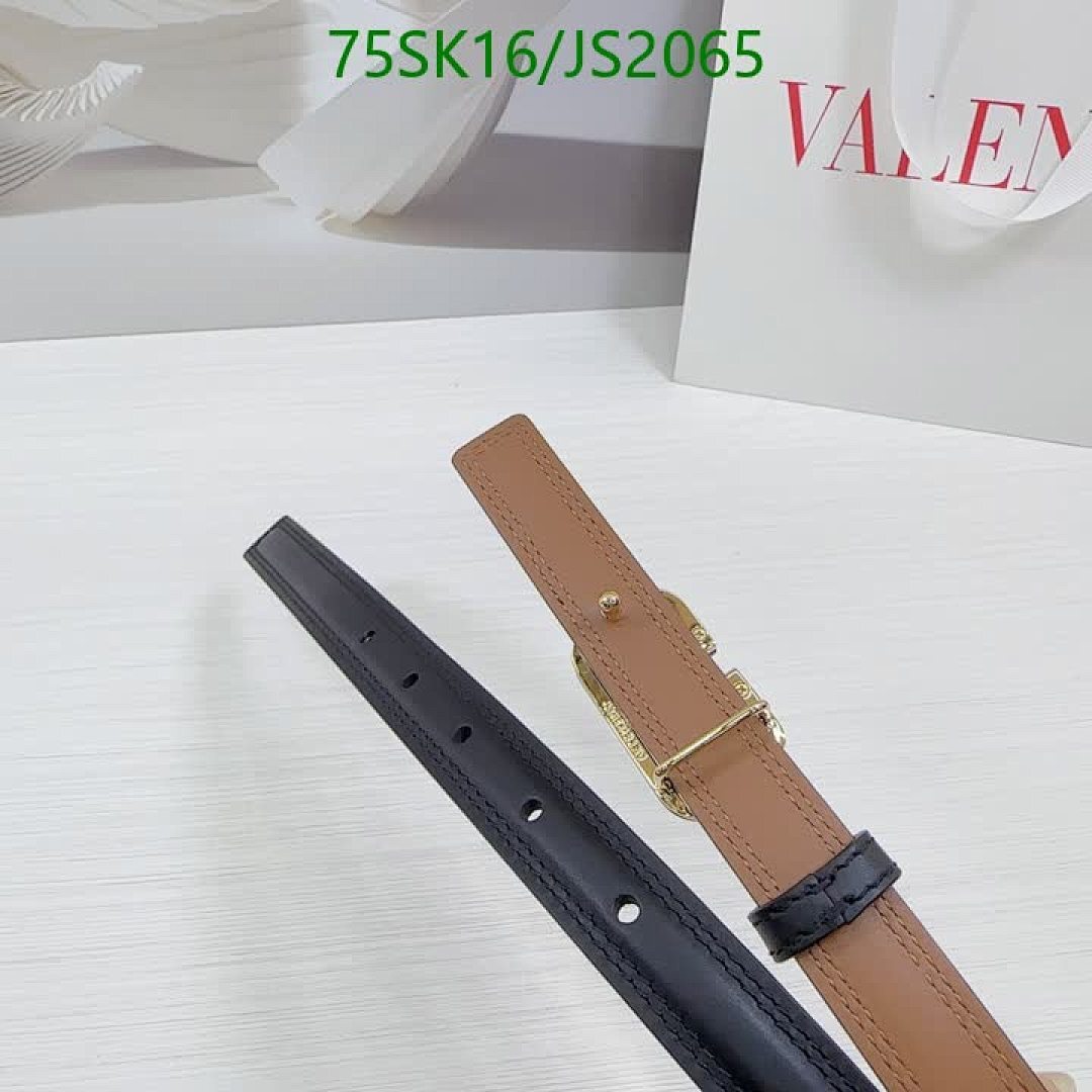 Valentino-Belts Code: JS2065 $: 75USD