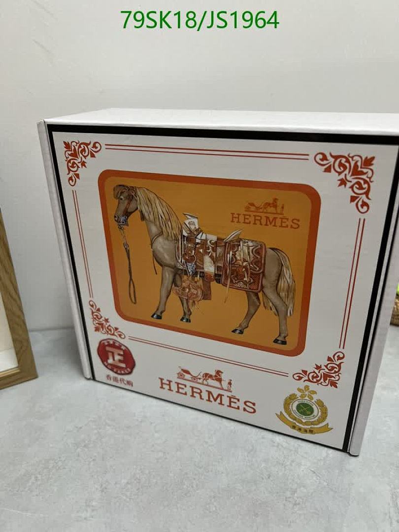 Hermes-Belts Code: JS1964 $: 79USD