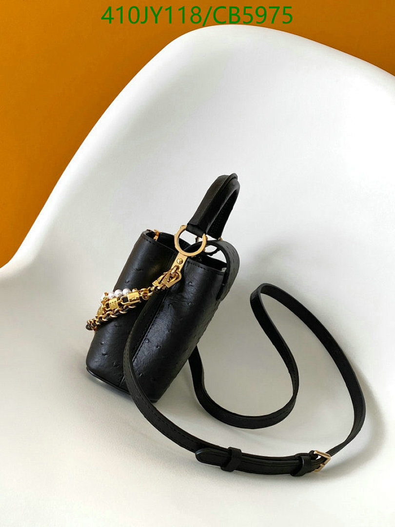 LV-Bag-Mirror Quality Code: CB5975