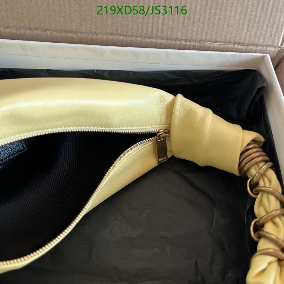 YSL-Bag-Mirror Quality Code: JS3116 $: 219USD