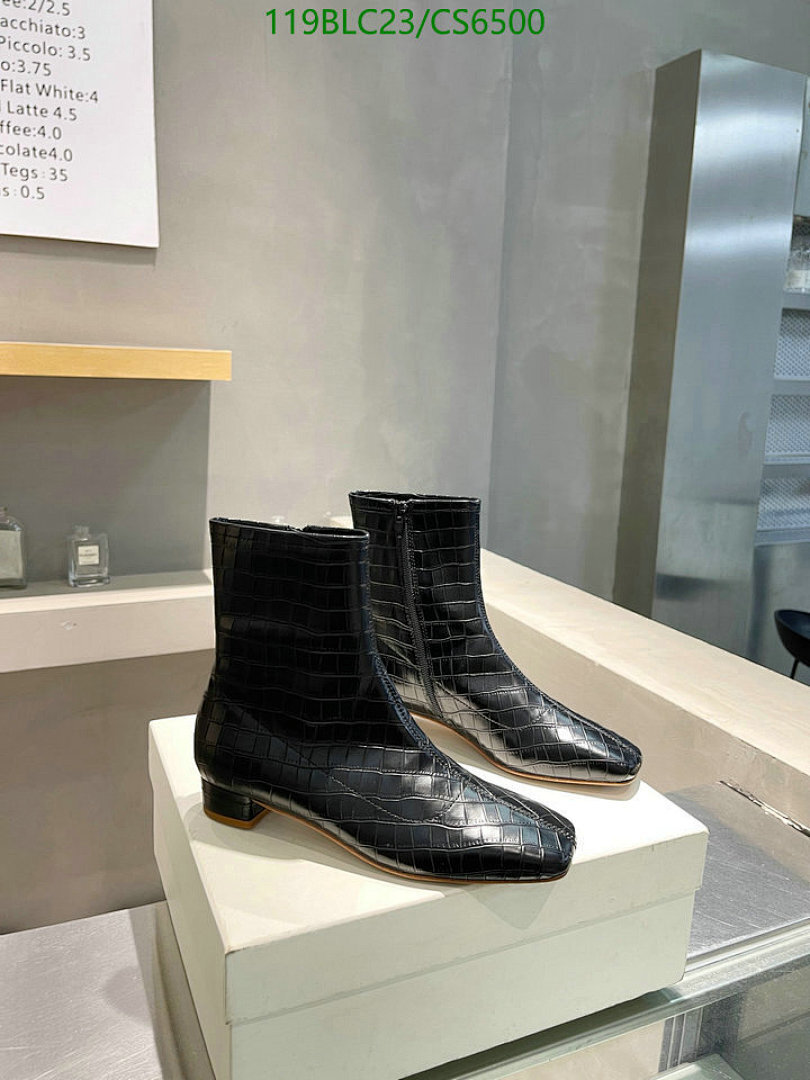 BY Far-Women Shoes Code: CS6500 $: 119USD