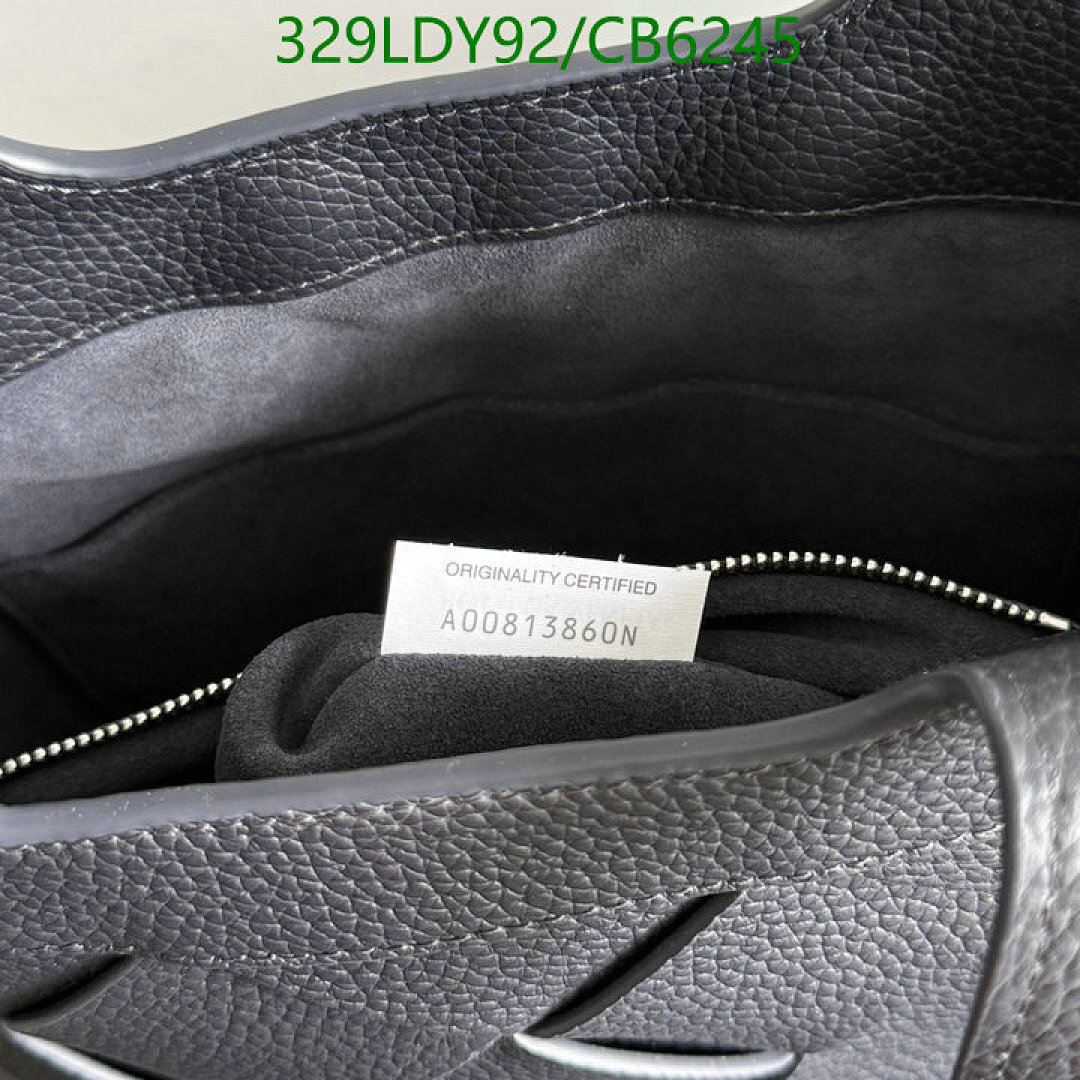 BV-Bag-Mirror Quality Code: CB6245 $: 329USD