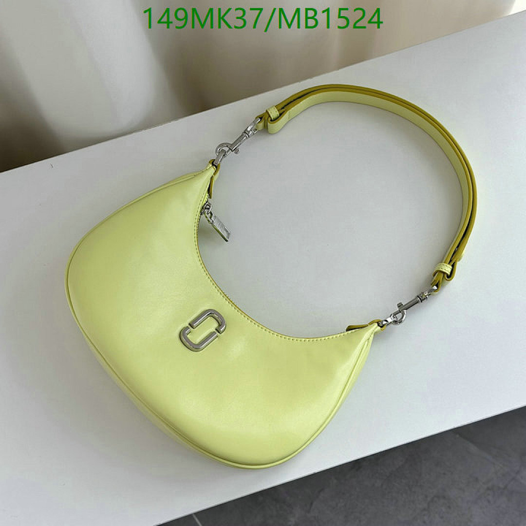 Mrc Jacobs-Bag-Mirror Quality Code: MB1524 $: 149USD