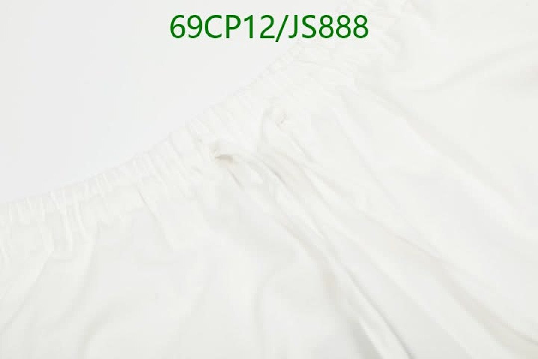 Ralph Lauren-Clothing Code: JS888 $: 69USD