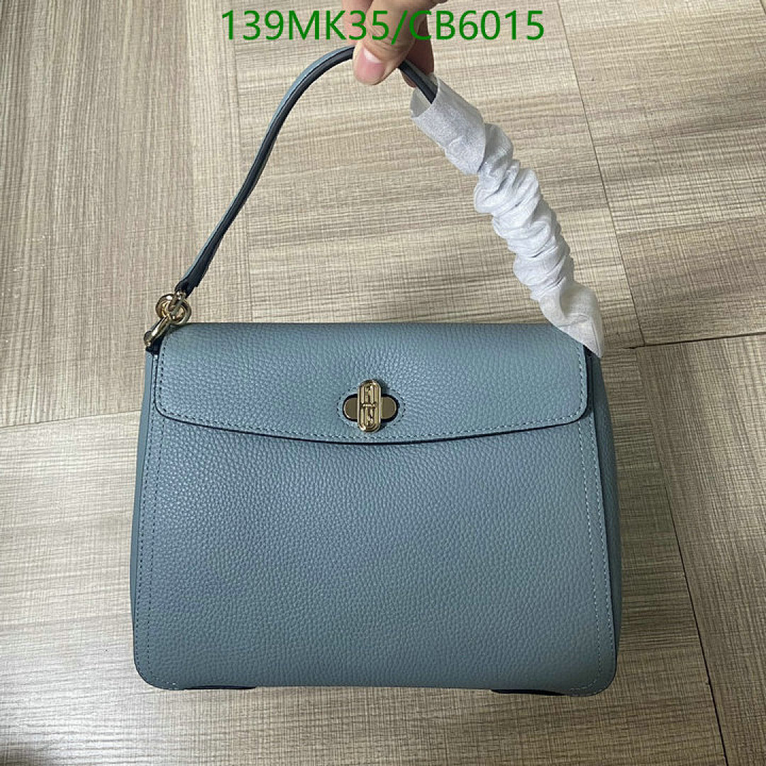Furla-Bag-Mirror Quality Code: CB6015 $: 139USD