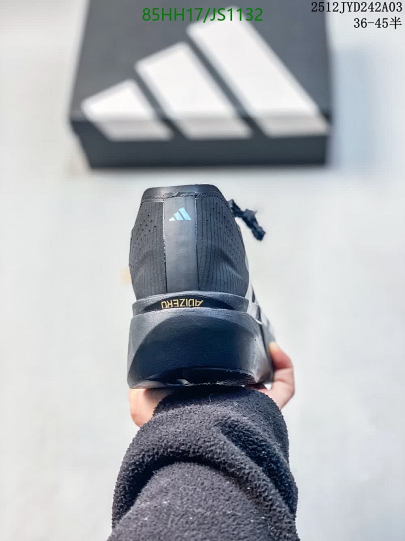 Adidas-Women Shoes Code: JS1132 $: 85USD