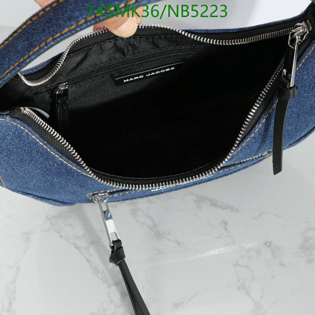 Mrc Jacobs-Bag-Mirror Quality Code: NB5223 $: 145USD