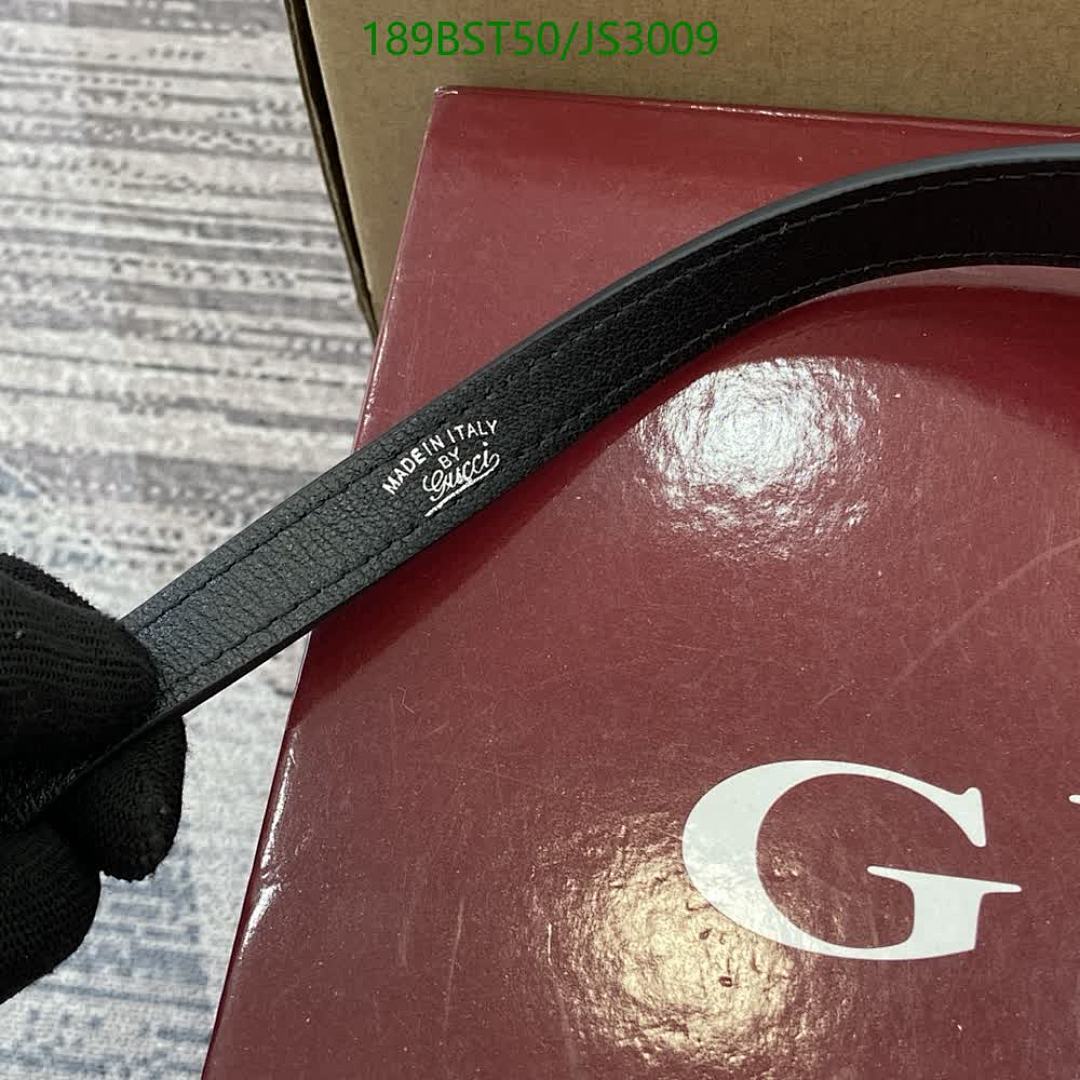 Gucci-Bag-Mirror Quality Code: JS3009 $: 189USD